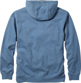 Men's Legendary Outdoors Horizon Hooded Sweatshirt