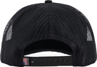 Legendary Celebrate The Hunt Snapback Hat Made In USA