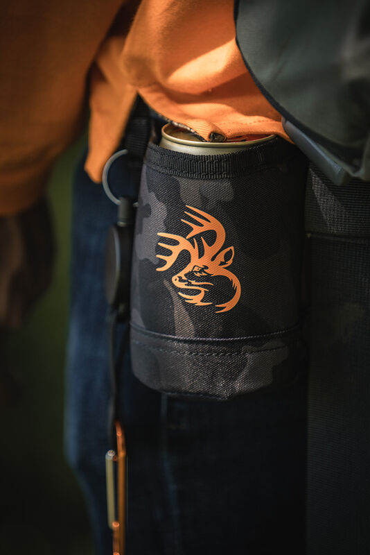 Legendary Camo Bottle Holster image number 5