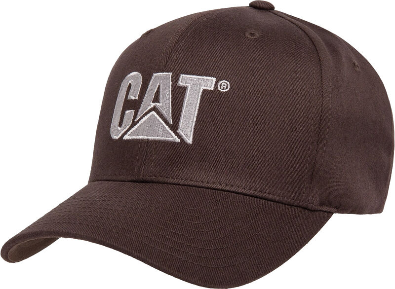 Trademark Flexfit Trucker Cap 
 image number 0