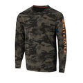 Men's Legendary Non-Typical Series Long Sleeve T-Shirt