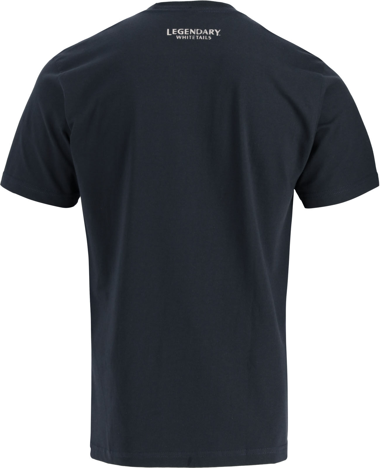 Shop Men's 25th Anniversary Freedom Short Sleeve T-Shirt Made in
