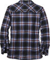 Women's Open Country Sherpa Lined Shirt Jacket