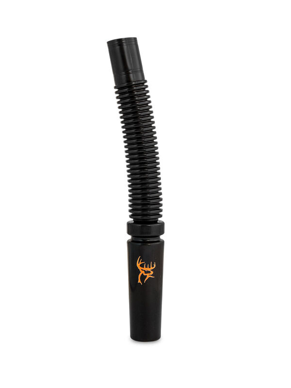 Buck Commander Honcho Grunt Call image number 0