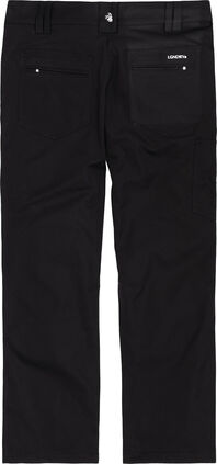 Men's Pathfinder Performance Hiking Pants