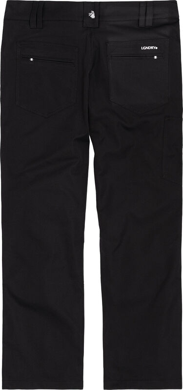 Men's Pathfinder Performance Hiking Pants image number 1