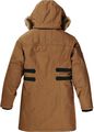 Women's Waterproof Anchorage Parka