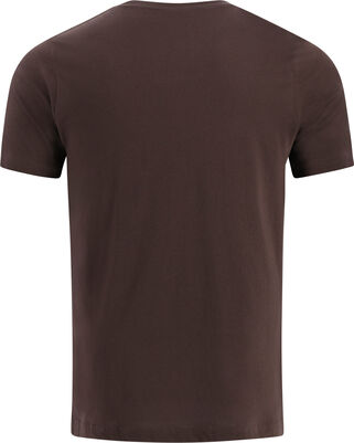 Men's Legendary Outfitters Short Sleeve T-Shirt