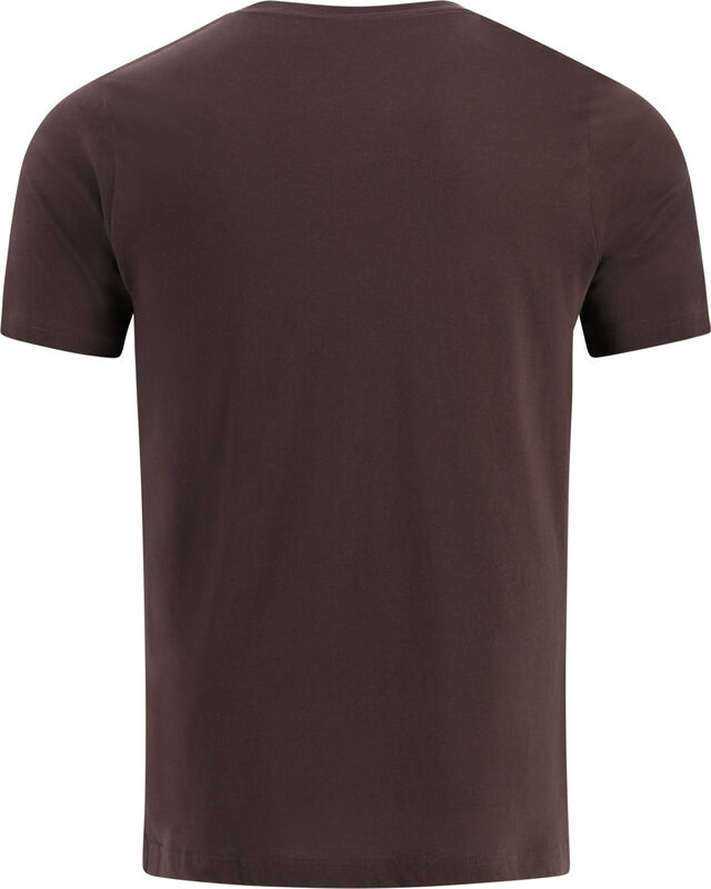 Men's Legendary Outfitters Short Sleeve T-Shirt image number 1
