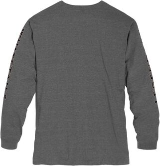 Men's Legendary Non-Typical Series Long Sleeve T-Shirt
