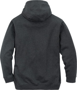 Men's Legendary Hoodie