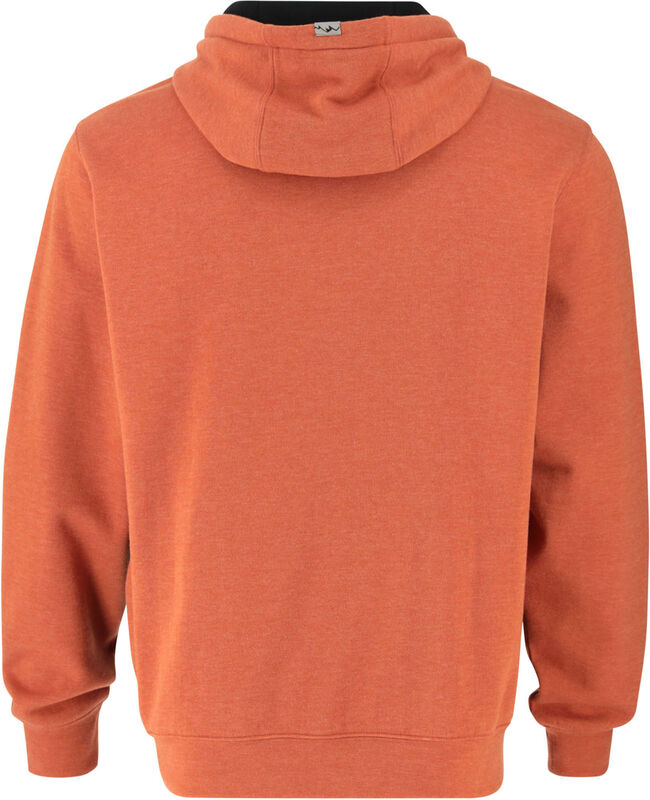 Men's Legendary Outdoors Horizon Hooded Sweatshirt image number 1