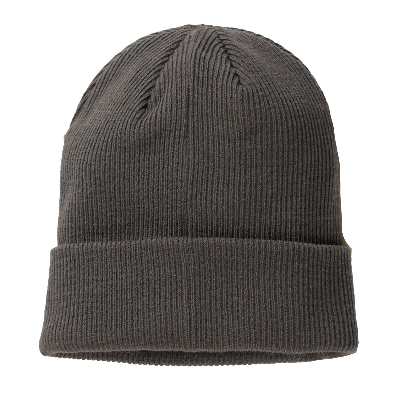 [LOW CLASSIC] / ☆ 24FW WOOL BUCKET BEANIE / DARK BROWN Our Legacy - Bucket Hat Brown Exquisite wool