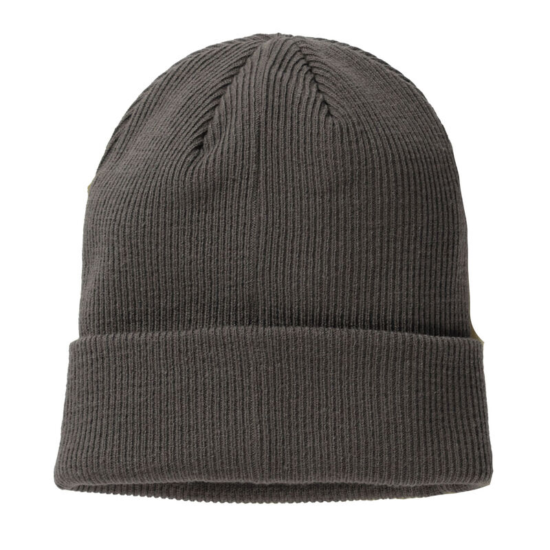 Legendary Three Pack Knit Hat Bundle image number 3