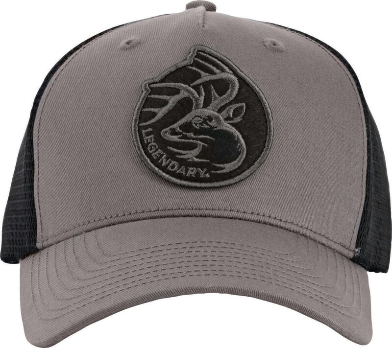 Legendary Hat/Sock Bundle image number 2