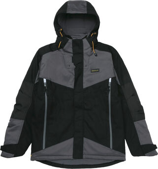 Men's Triton Waterproof Insulated Jacket
