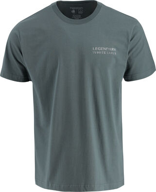 Men's Freedom to Hunt Short Sleeve T-Shirt