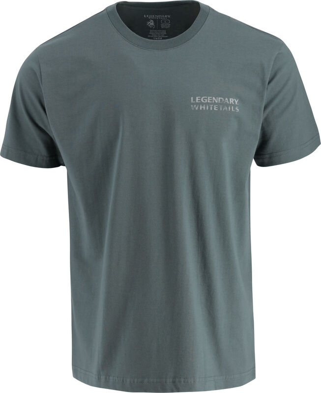 Men's Freedom to Hunt Short Sleeve T-Shirt image number 1