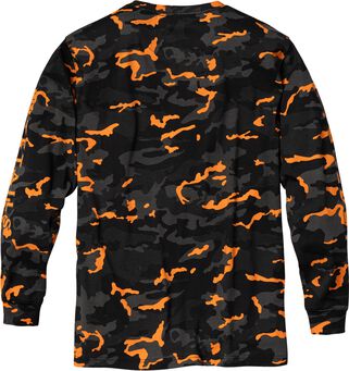 Men's Legendary Non-Typical Series Long Sleeve T-Shirt