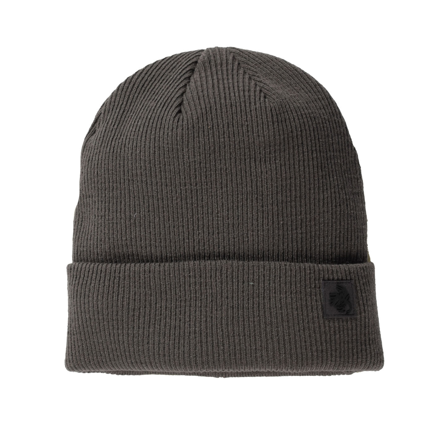 Legendary Three Pack Knit Hat Bundle | Classic Cozy Beanies