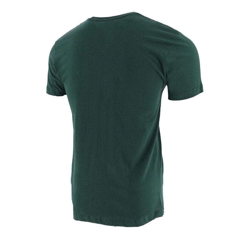 Men's Legendary Whitetails Short Sleeve T-Shirt image number 1