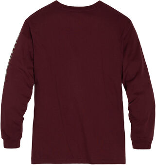 Men's Legendary Non-Typical Series Long Sleeve T-Shirt