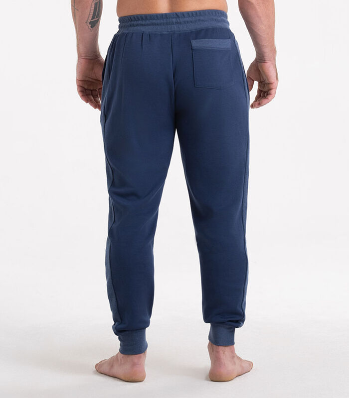 Legendary Perfect Fit Knit Rib Jogger image number 1