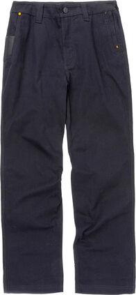 Men's Brush Pant