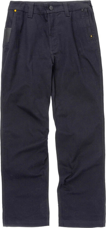 Men's Brush Pant image number 0