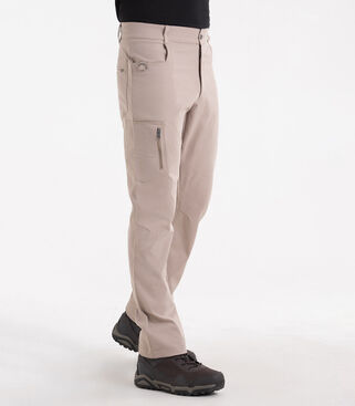 Men's Pathfinder Performance Hiking Pants