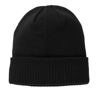 Legendary Three Pack Knit Hat Bundle