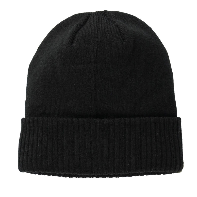 Legendary Three Pack Knit Hat Bundle image number 1