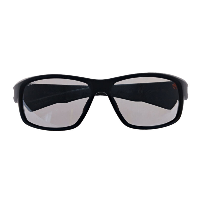 Legendary Men's Active Polarized Sunglasses Wrap image number 2