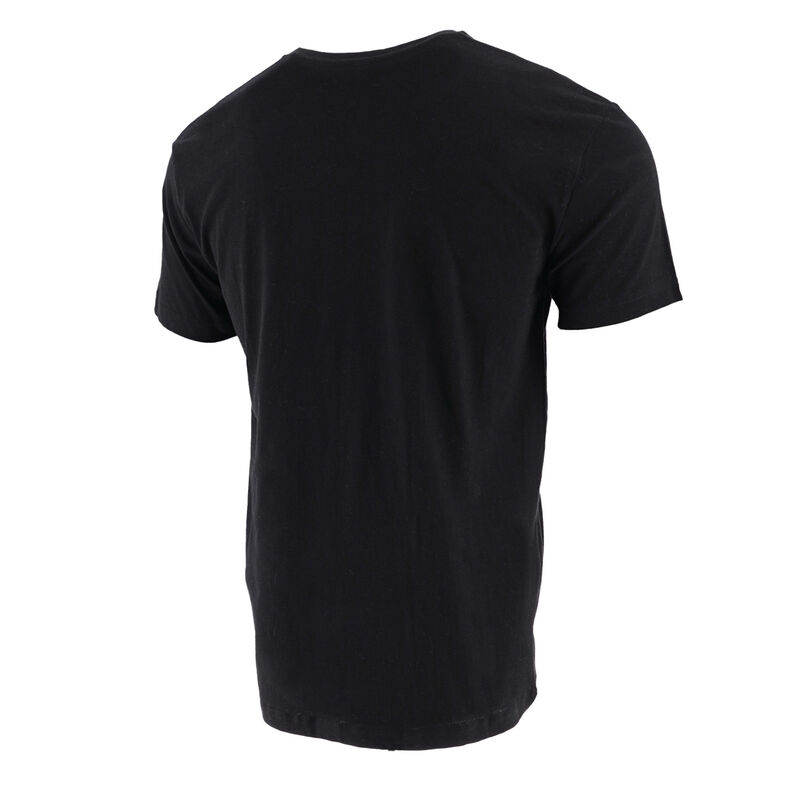 Men's Legendary Whitetails Short Sleeve T-Shirt image number 1