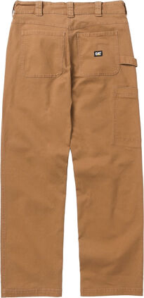 Men's Carpenter Pants