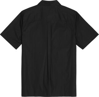 Men's Ripstop Work Shirt