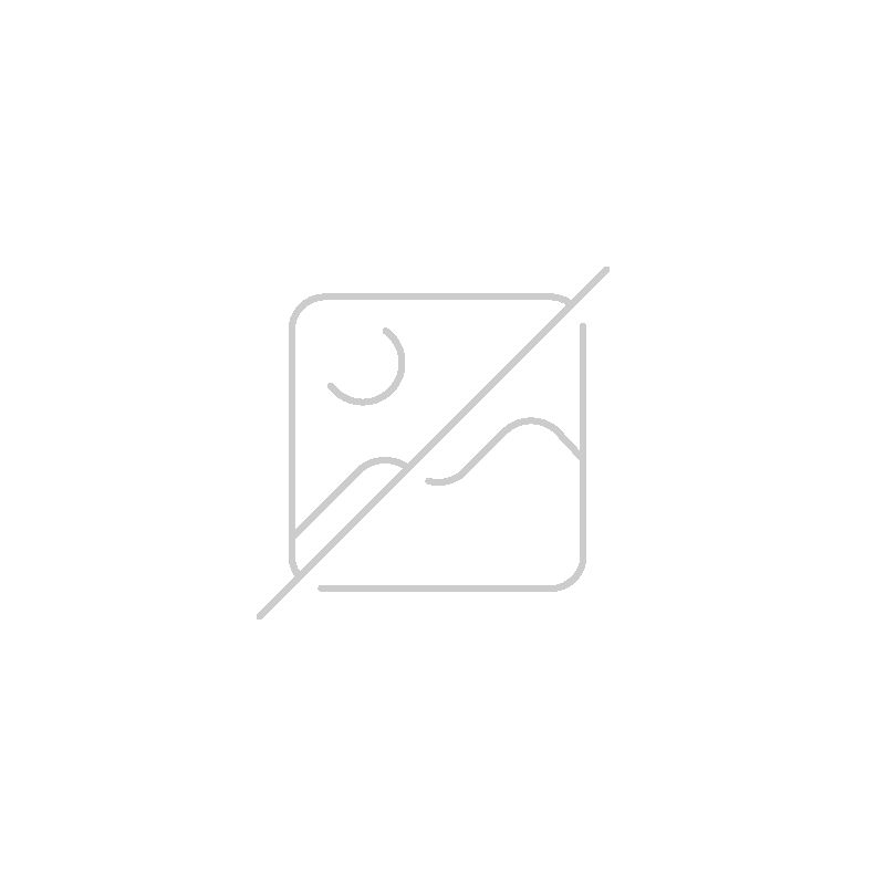 Women's Field Guide Jacket image number 0