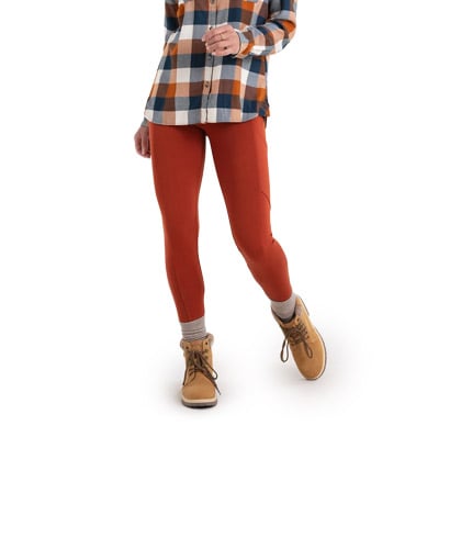 Women's Stylish Stretch Ponte Pant