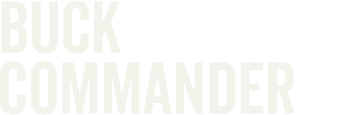 Buck Commander