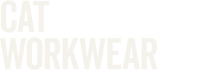 Cat Workwear