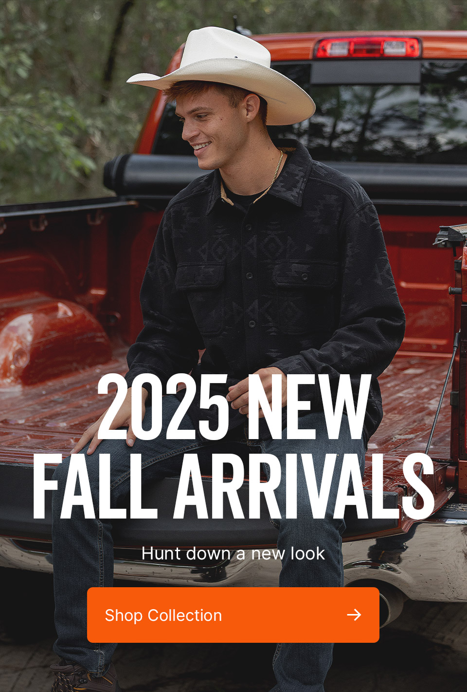 Men's Navigator Fleece Shirt and Women's Cottage Escape Flannel Shirt