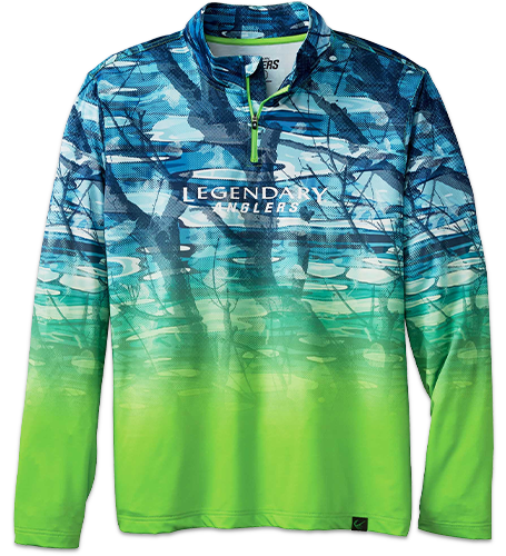 Men's New Arrivals Men's New Arrivals