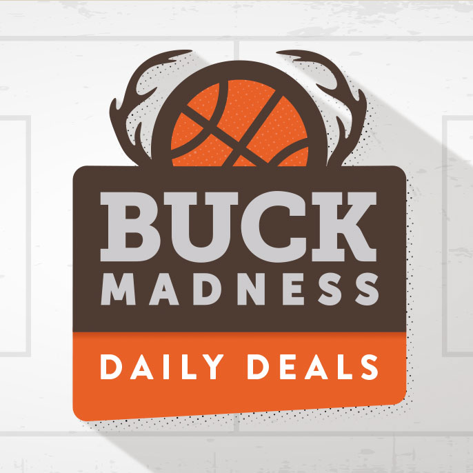 Coupons and Promotions