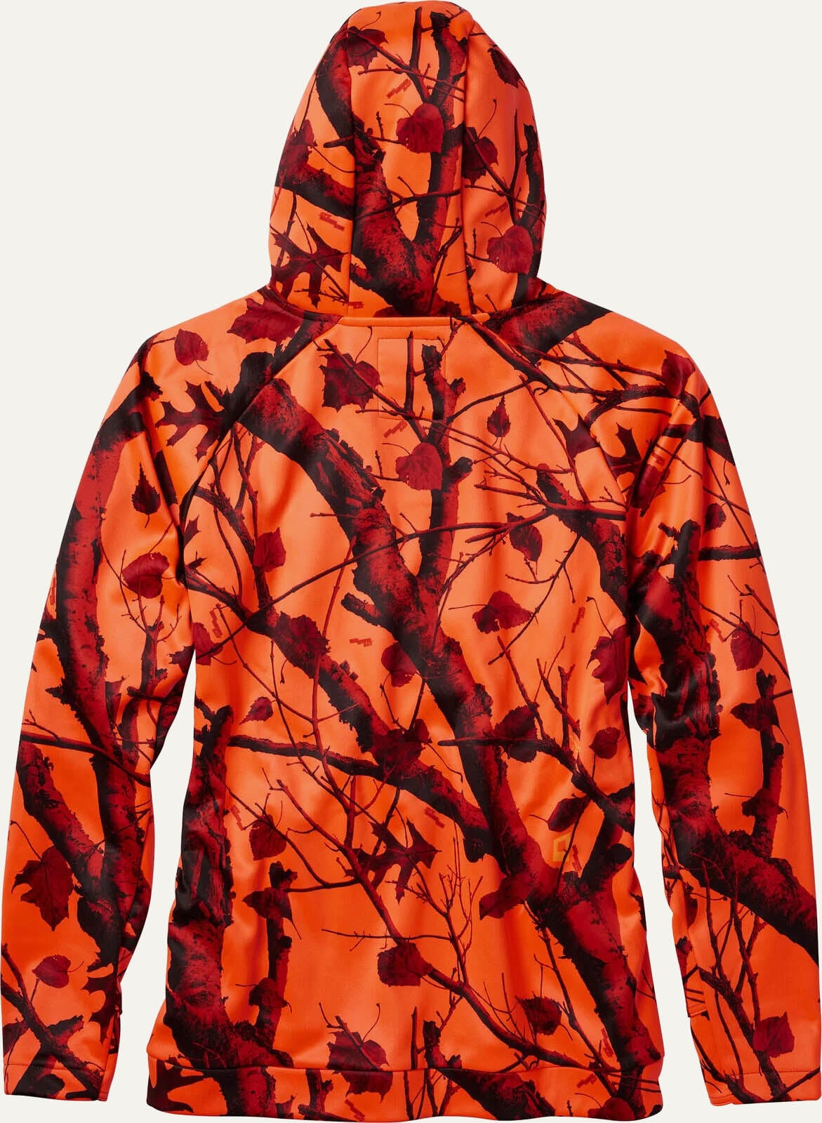 Men's Huntguard Technical Gaiter Hoodie