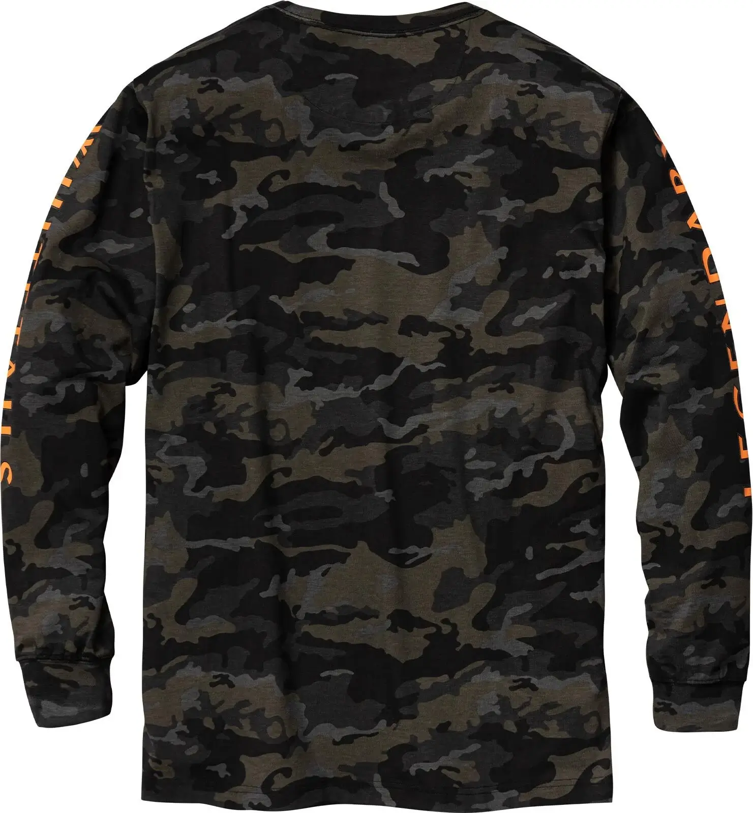 Men's Legendary Non-Typical Series Long Sleeve T-Shirt