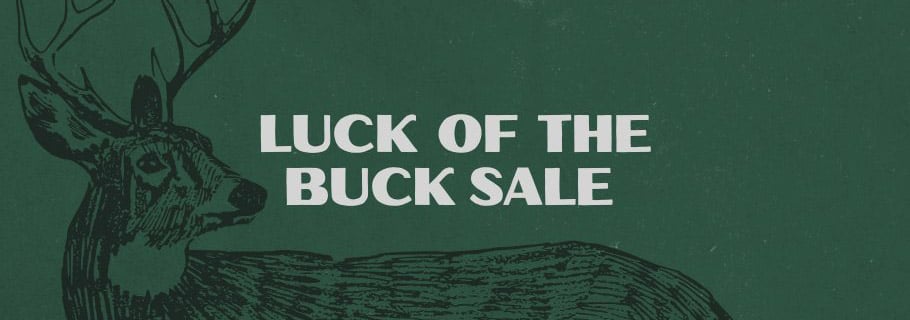 25% Off Outerwear Sale