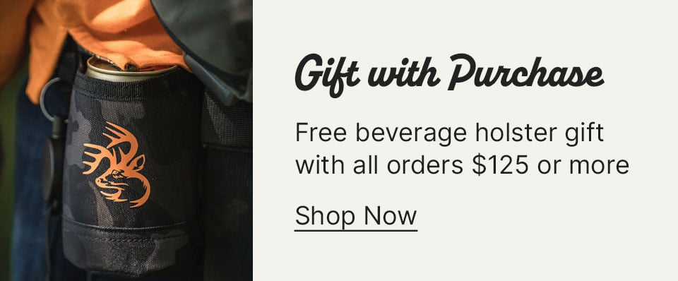 Cozy Wool Cabin Throw Blanket