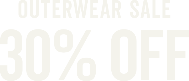 Legendary Whitetails Outerwear Sale