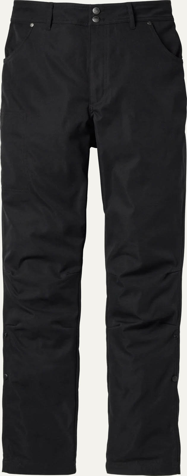 Women's Pathfinder Performance Hiking Pants