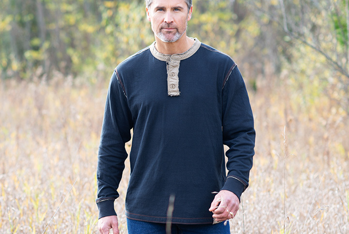 Super Soft 100% Jersey Knit Cotton Super Soft 100% Jersey Knit Cotton